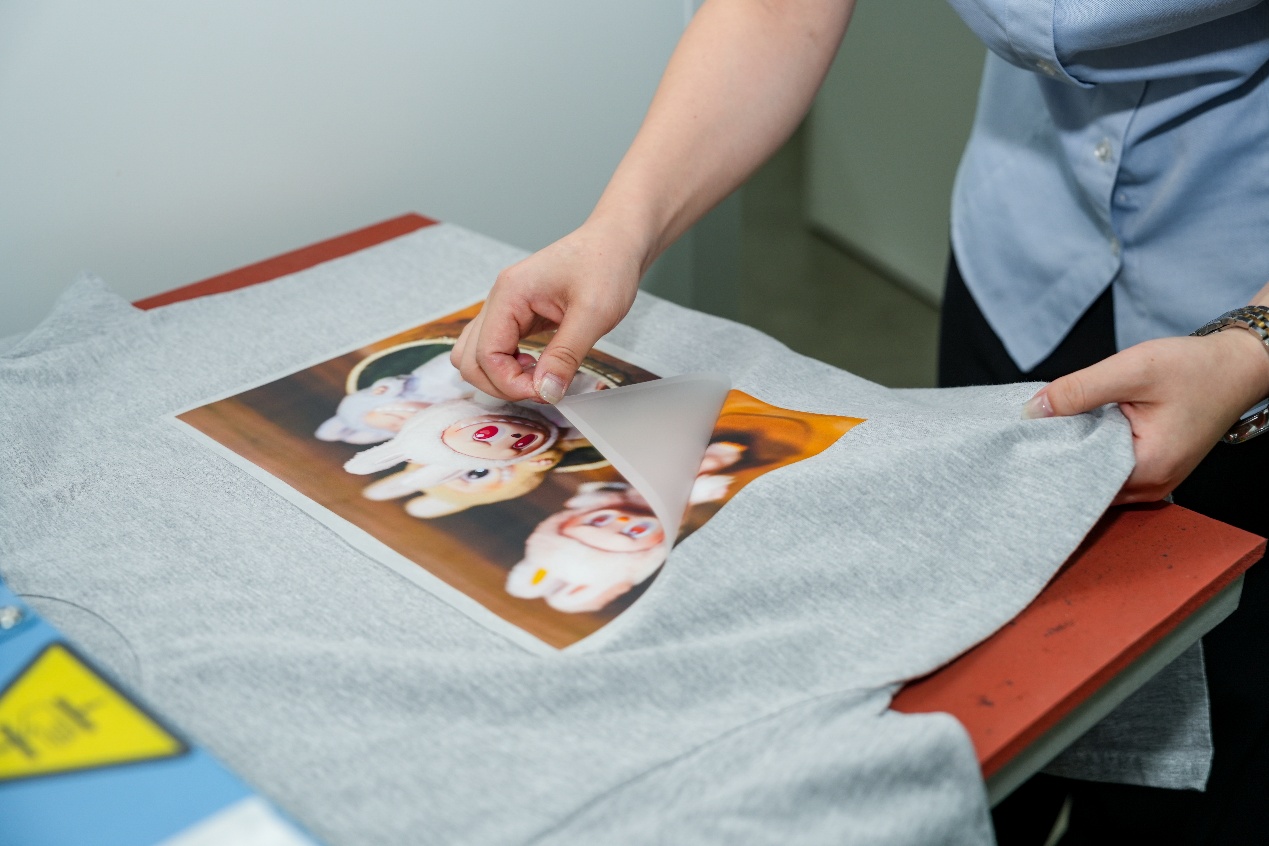 Saillage’s Core Advantages in DTF Film Manufacturing.jpg